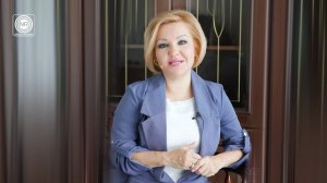 Энергия новой жизни || Родина НВ