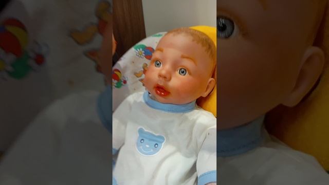 часть первая чекк смотреть онлайн