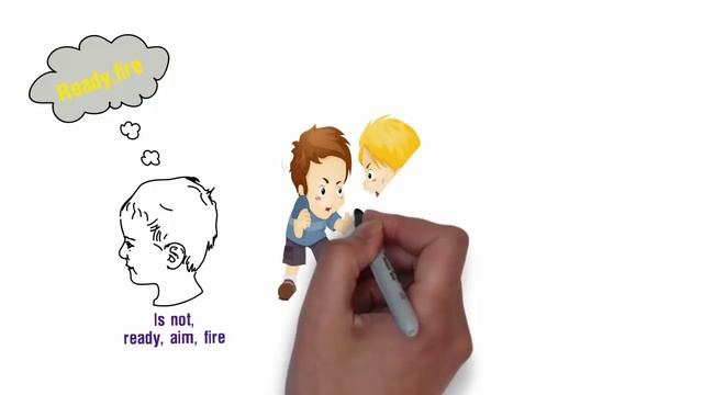 6 важных фактов чтобы снизить плохое поведение в классе английского! Classroom Management. смотреть онлайн