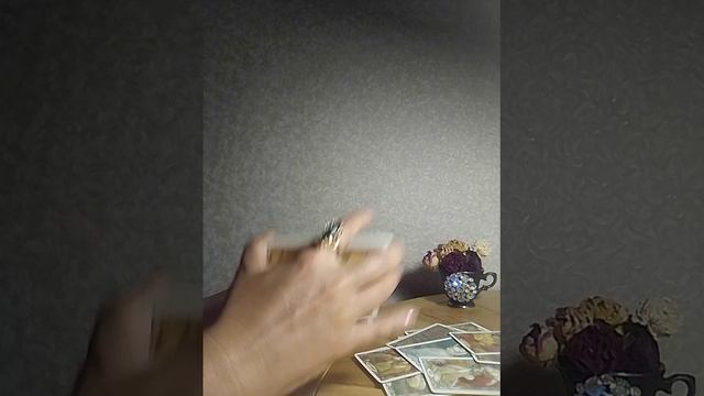 Шансы, которые готовит вам Судьба! Не упусти момент! смотреть онлайн