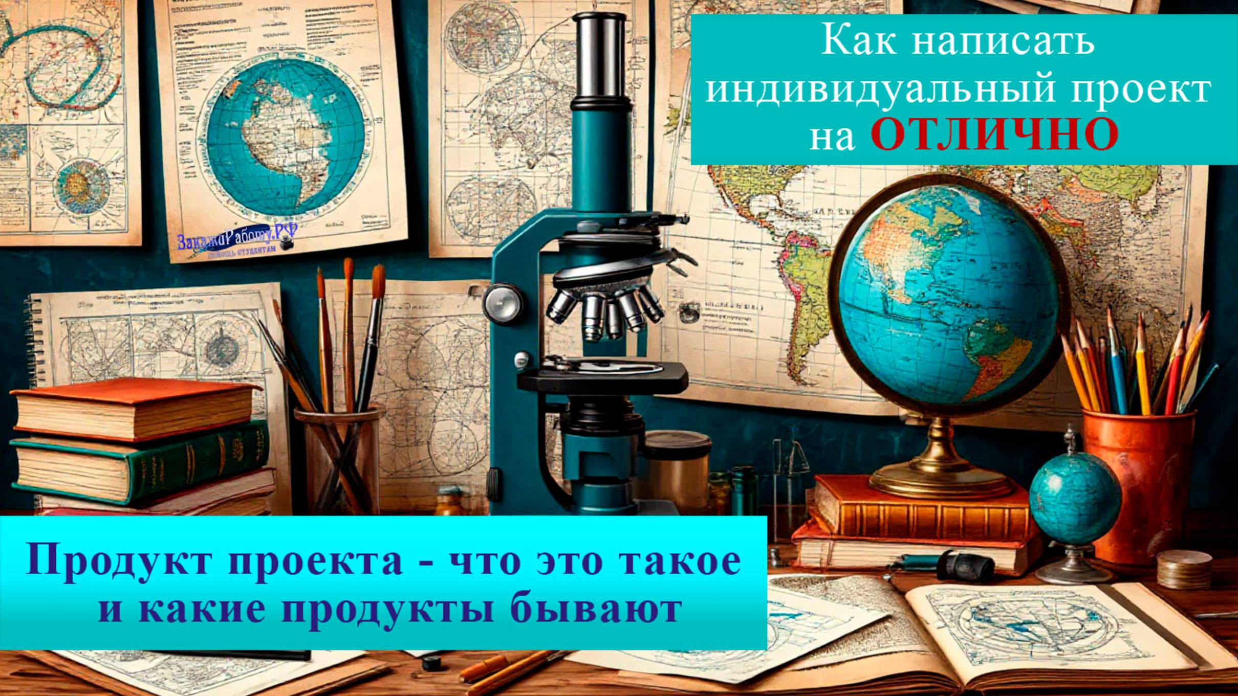 Продукт проектной деятельности, продукт проекта - что это такое, как его правильно подготовить смотреть онлайн