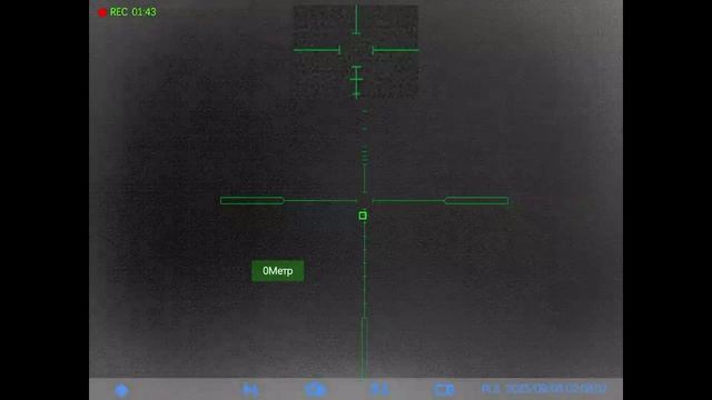 Новый проект3 смотреть онлайн