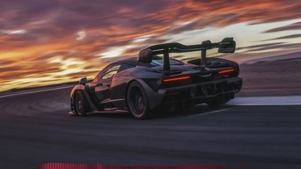 ДОРОГА В ЗАКАТ BEAT prod.rastnemo