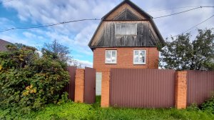 СНТ Охотник Калужская область