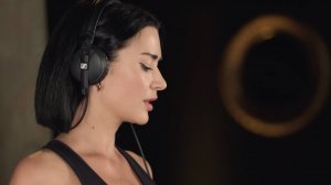 Masha Vincent | Live DJ Mix - 88Terrace - Indie Dance, Electronic