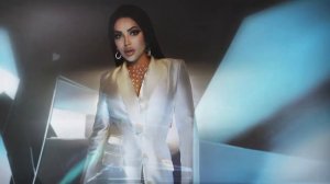 Шабнами Сурайё анор анор