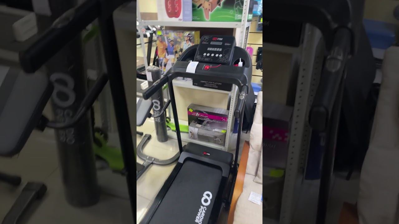 21 мая 2025 г. смотреть онлайн