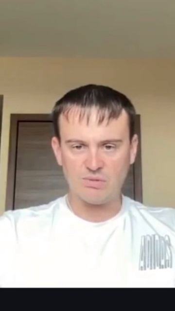 08-09-2025 КАРМА РОЖДЁННЫХ В АВГУСТЕ