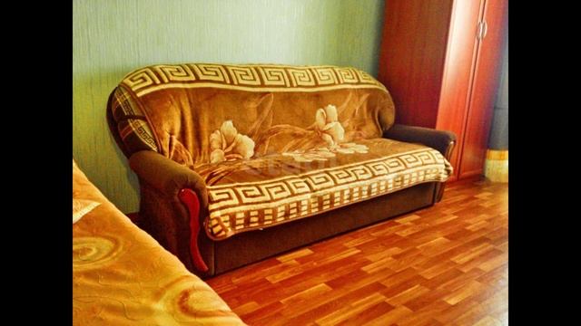 9786347 смотреть онлайн
