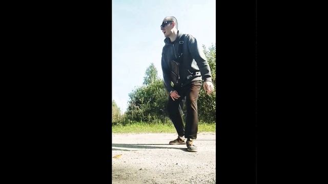 3ссесесссееаяаяаяааннанаяттятяттататяяааббаяяарраряяяффллееааяааакасааясаааа!!!!220225255гг...!!!!!! смотреть онлайн