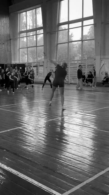 Комбинация на силу ног для детей 8-12лет смотреть онлайн