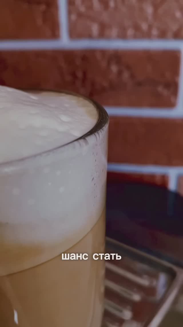 #житьжизнь ❤️ #shorts смотреть онлайн