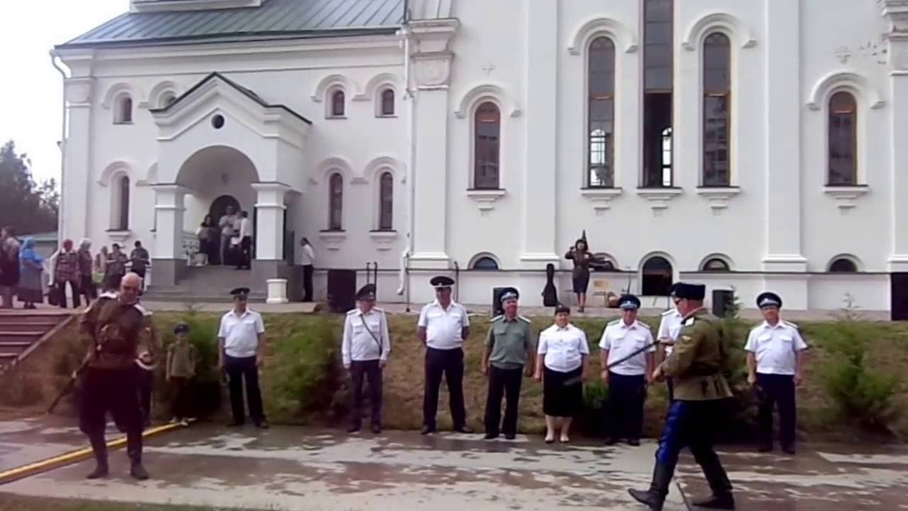 Творчество Елены Высоцкой смотреть онлайн