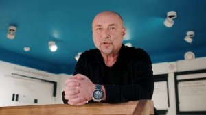 Александр Жулин выбирает комфорт в доме