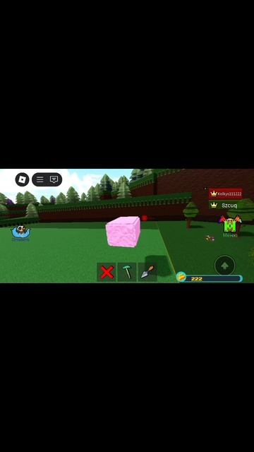 рил: мой мозг после семи уроков и двух допов