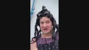 🔥😂 СМЕХ ДО СЛЁЗ 😭 СМЕШНЫЕ ВИДЕО, ПРИКОЛЫ, ЮМОР 2025, ВАЙНЫ, СКЕТЧИ 🤯 НАТУРАЛ АЛЬБЕРТОВИЧ