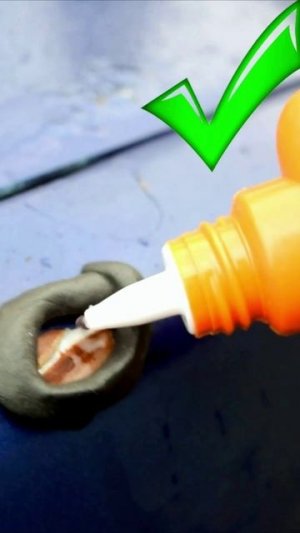 Быстрое и правильное удаление рыжиков на кузове авто.