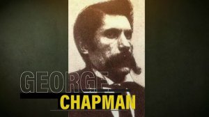 Величайшие загадки истории 3 сезон 10 серия (документальный сериал, 2022)