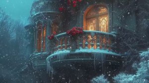 Melancholic Piano 50