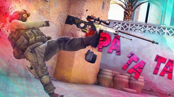 стрим игрушки (WEB-CAAAAAM)