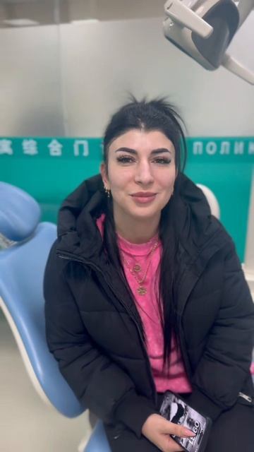 C1b8da6f3646e1171b9f1abab6eada20