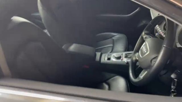 ДВС+КПП AUDI CZCA, 1400 куб.см № 273229 смотреть онлайн