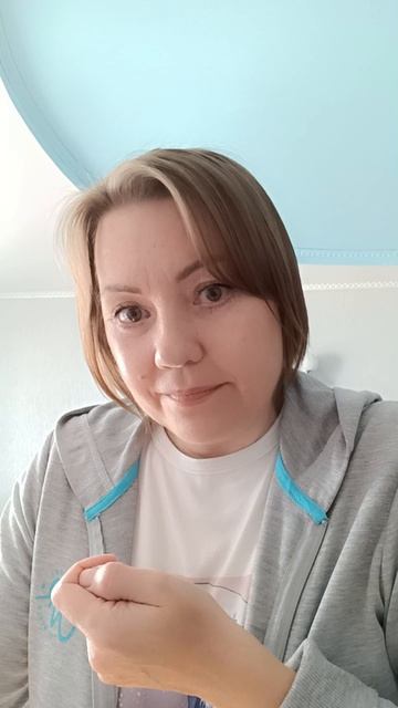 полезное видео