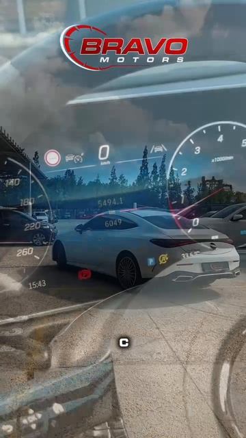 Автомобили из Китая,Кореи и Японии 