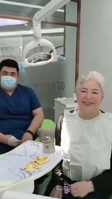 VID 20230515 WA0022 [get-save.com]