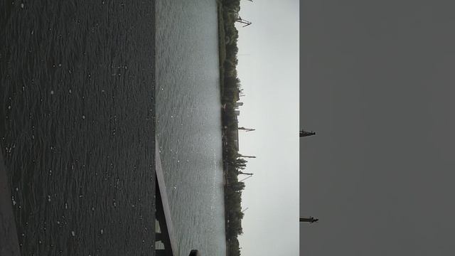 Набережная