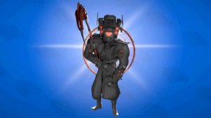 ОТКРЫЛ АСТРО ТВ МЕНА ТИТАНА  В TOILET AGENTS!