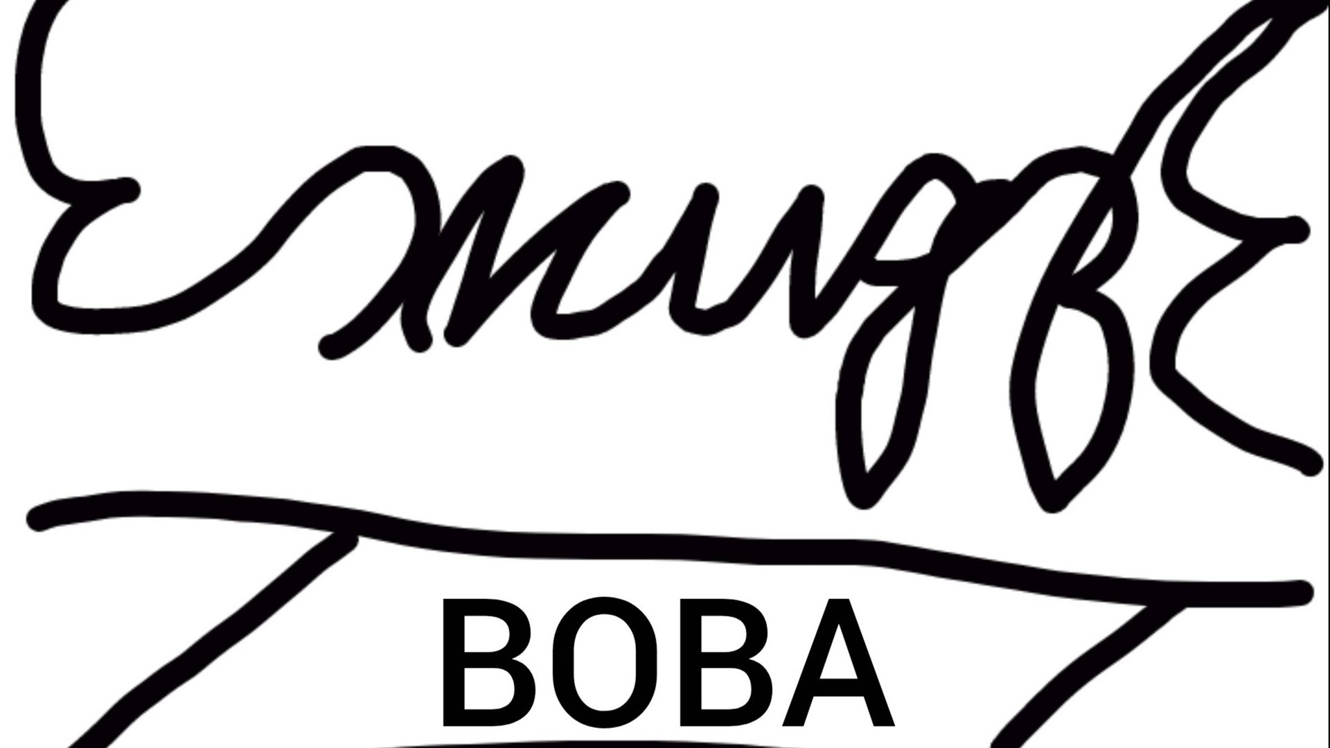 Моя новая заставка 😊 смотреть онлайн