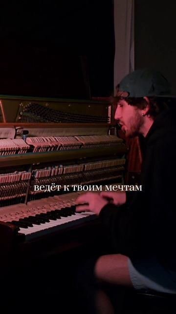 тгк:ХАЦКЕВИЧ