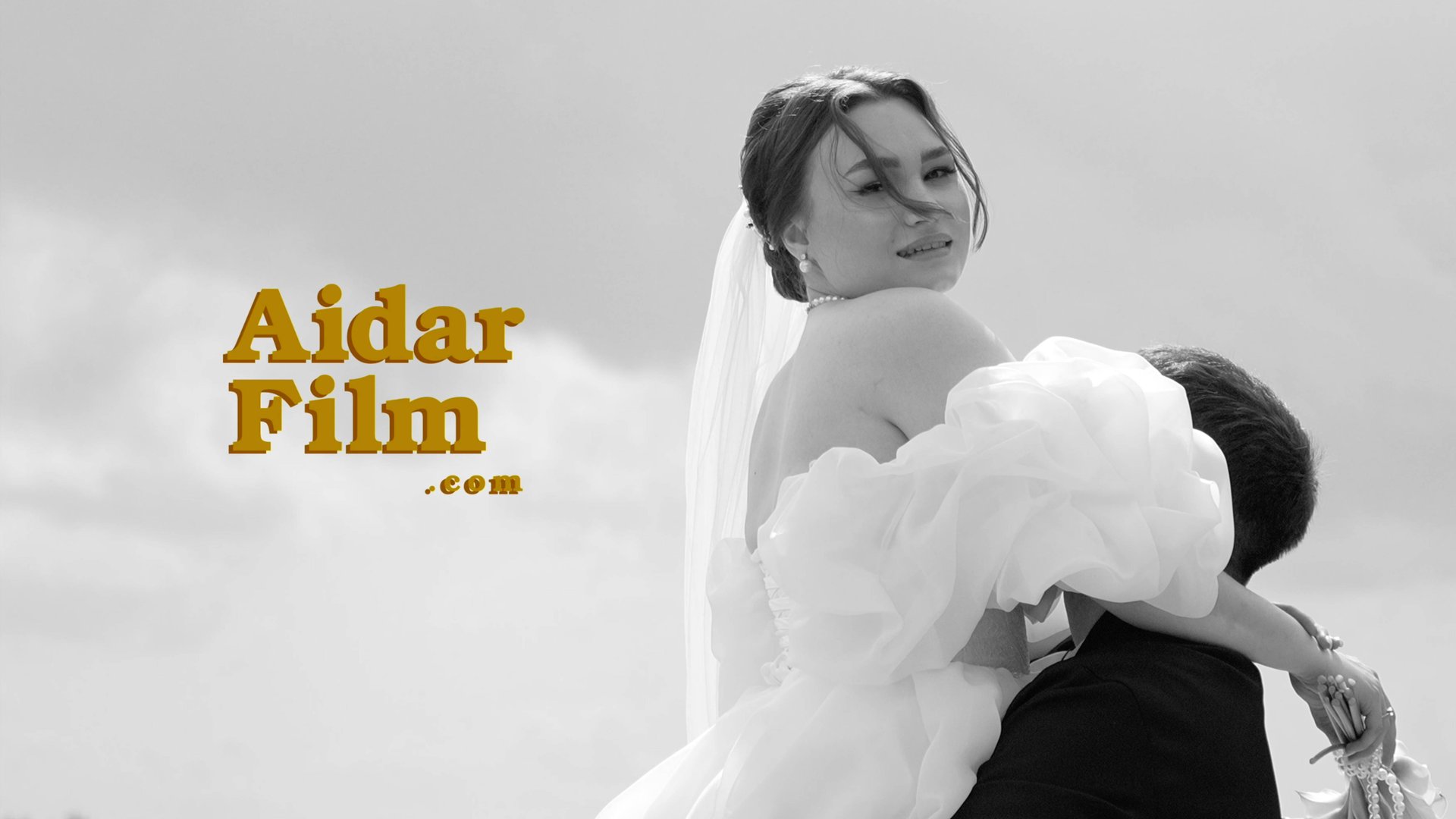 СВАДЕБНЫЙ КЛИП | WEDDING CLIP смотреть онлайн