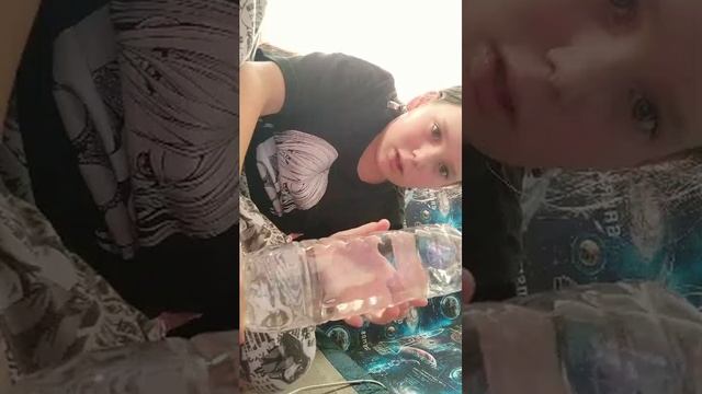 учу смотреть онлайн