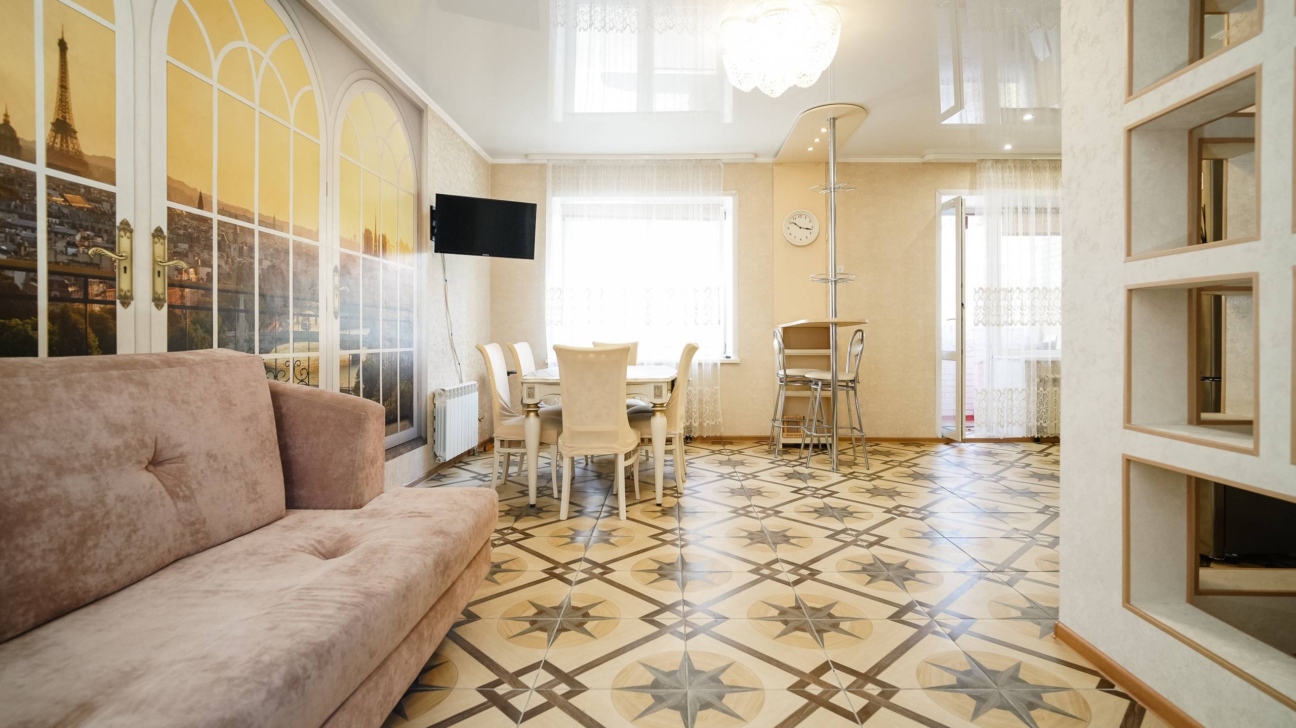 Перелета смотреть онлайн