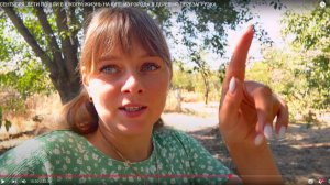 1 СЕНТЯБРЯ, ДЕТИ ПОШЛИ В ШКОЛУ. ЖИЗНЬ НА ЮГЕ. ИЗ ГОРОДА В ДЕРЕВНЮ ПЕРЕЗАГРУЗКА.