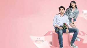 Я случайно подобрала любовь - 5 серия / Please Feel At Ease Mr. Ling