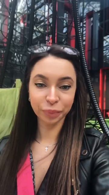 Отзыв о прошедшем бизнес ужине