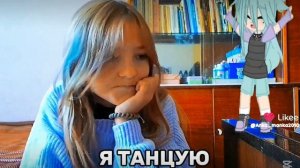 ~ЛИЗА+ОС=.....~ГАчаНокс; ОС + АВТОР/•