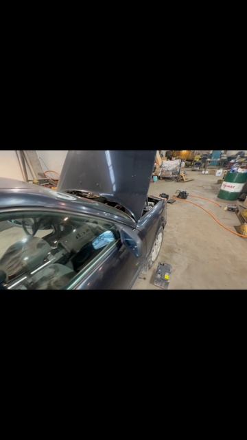 КАК ПОМЕНЯТЬ РАДИАТОР ПЕЧКИ НА AUDI 100 C4 смотреть онлайн