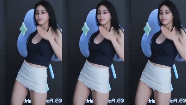 glglehddl_2025-09-03_720p_오늘 섹시하다🖤 수니그룹 смотреть онлайн