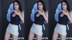 glglehddl_2025-09-03_720p_오늘 섹시하다🖤 수니그룹