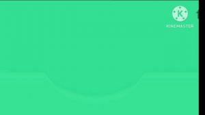 карусель в эффектах