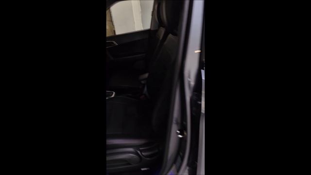 АВТОРУСЬ Автомобили с пробегом