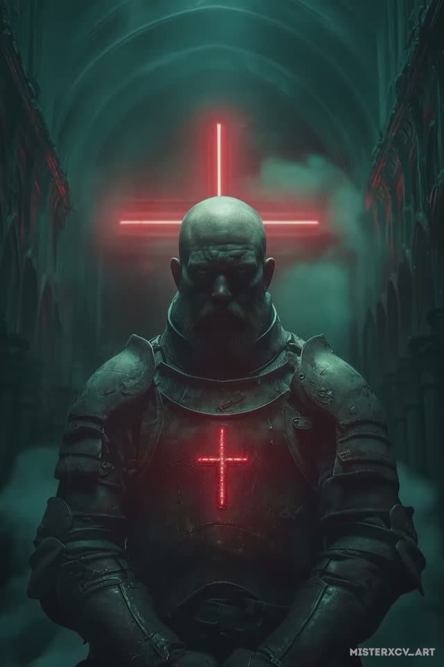 !The_Cycle_Final_QHD_v3!!! смотреть онлайн