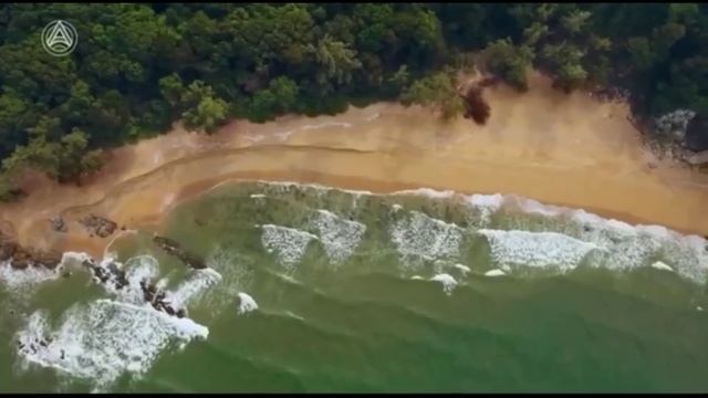 Sinalyx, Sxpl – distant (speed up) смотреть онлайн