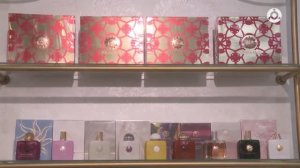 Правильный выбор. Ароматические диффузоры