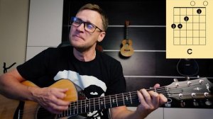 Налей мне - Уматурман 🎸 аккорды / кавер / табы / на гитаре