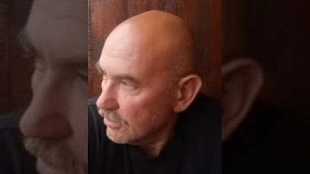 Что такое МД смотреть онлайн
